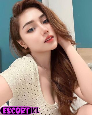 Local-Malay-Escort-in-KL-Natalie3